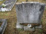 image of grave number 81586